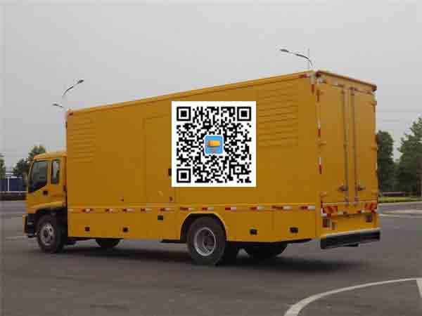 西昌租赁发电机 柴油发电机组备件的清洗方法