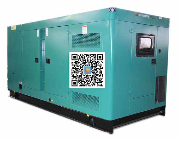 西昌租赁发电机 柴油发电机组厂家：柴油发电机维护保养時间