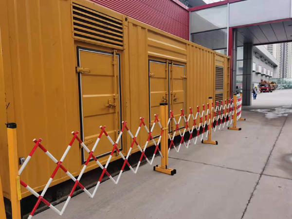 西昌发电机出租 你知道怎样鉴定发电机品质的好坏吗？