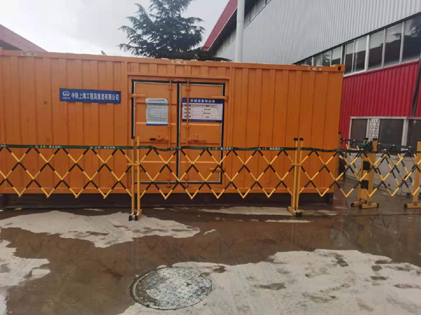 西昌租赁发电机 柴油发电机组供应商：柴油发电机组润滑油的作用？