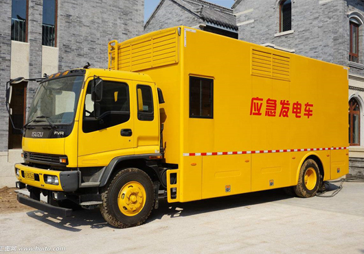 西昌租赁发电机-柴油发电机的正确选择方法是什么