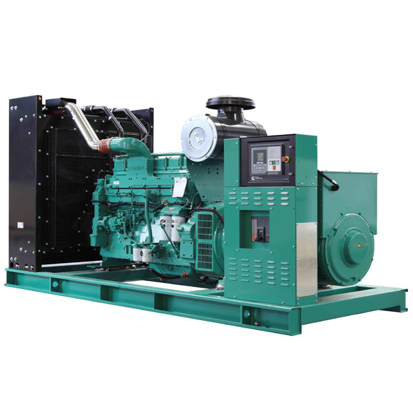 西昌发电机出租-发电机组购买指南都有哪些