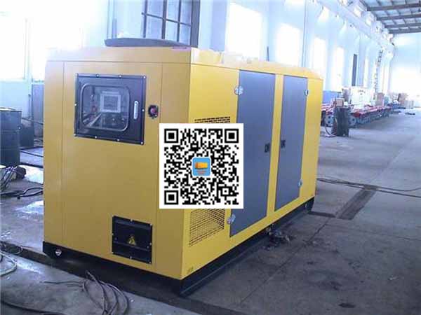 西昌出租发电车-医院怎么选择柴油发电机设备