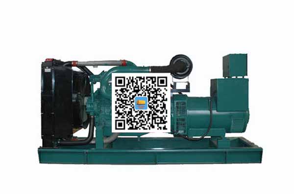 西昌发电机出租-发电机厂家发电机组如何挑选优质产品