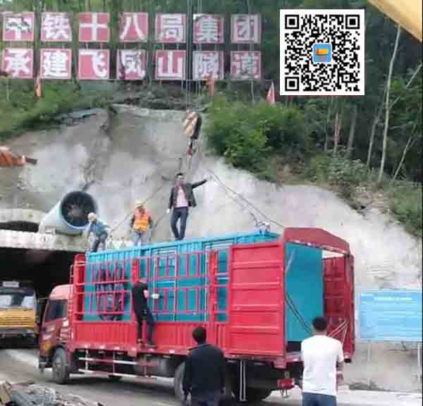 西昌发电车出租-发电机的工作原理是什么