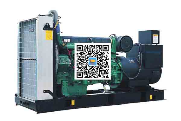 西昌租赁发电机-柴油发电机组不及时维护危害大