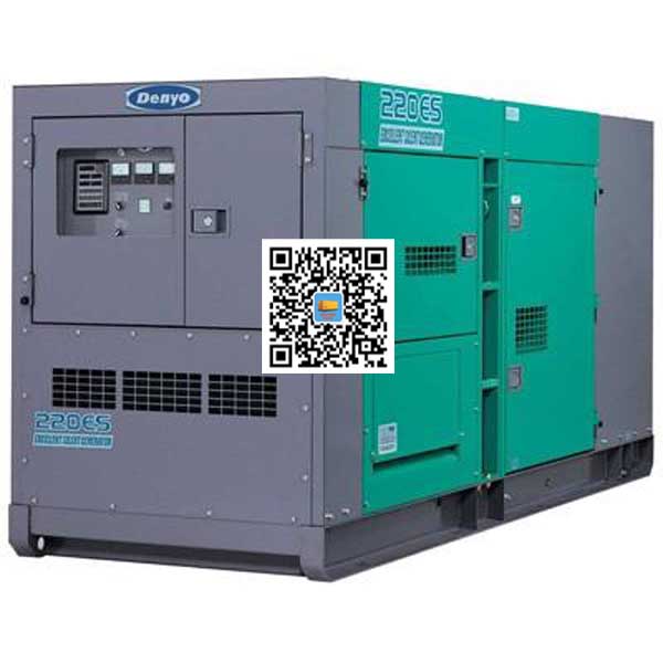 西昌发电机出租-发电机组的调节器如何调整