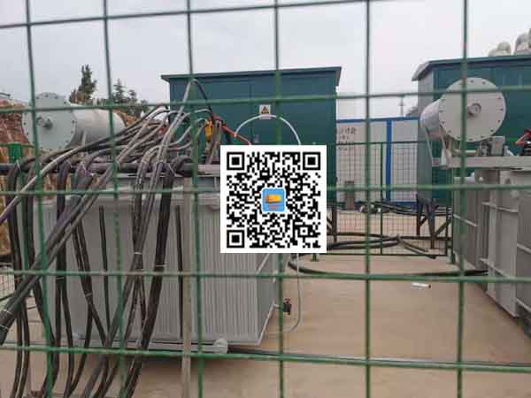 西昌发电机出租-发电机功率适用电缆线规格估算口诀