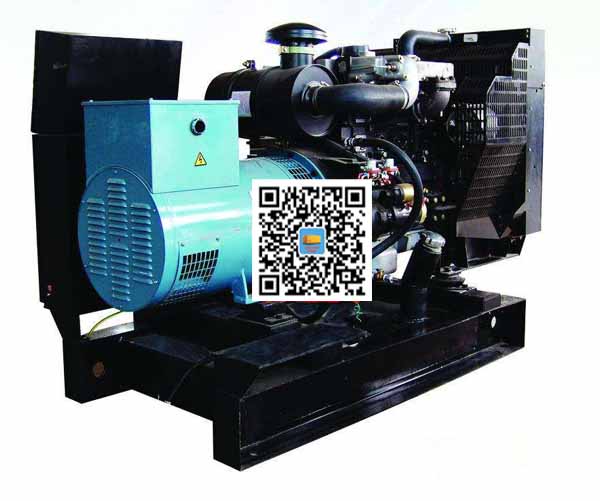 西昌发电车出租-沃尔沃发电机在使用时需要注意哪些细节