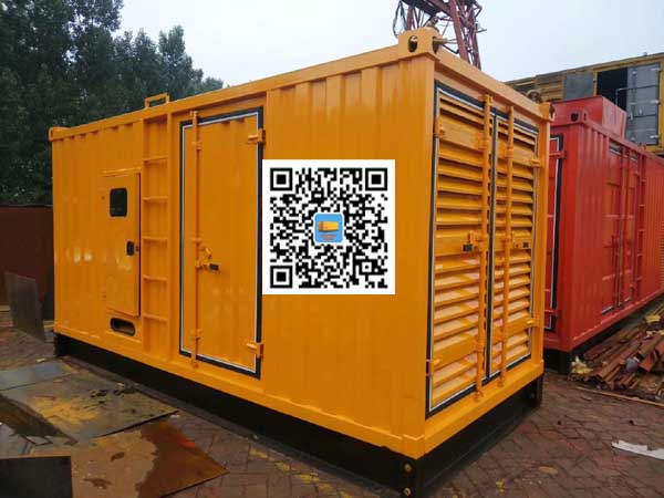 西昌发电机出租-发电机组应该选购什么品牌的