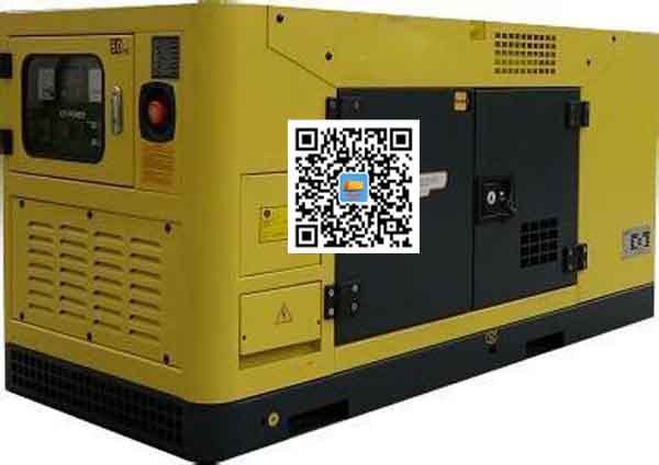 西昌发电机租赁的注意事项