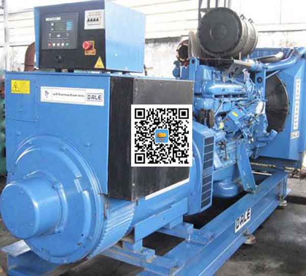 西昌发电机出租电缆新标准制定使用寿命要求达70年