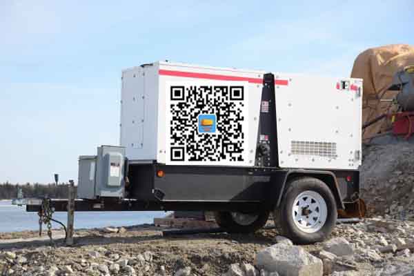 西昌水轮发电机组振动的原因