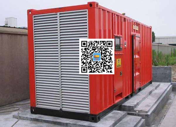 西昌300kw柴油发电机组一个小时耗油