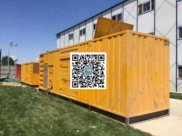 西昌发电机的主要用途以及常见的活塞故障有哪些