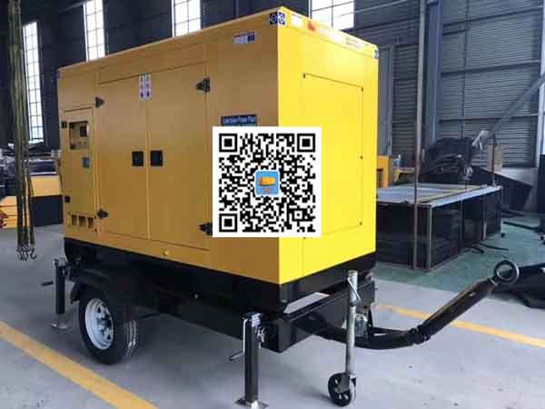 西昌柴油发电机组需要经常换油吗