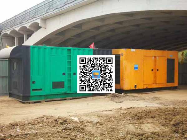 西昌决定发电机顺利启动的因素及如何解决发电机冬季起动困难问题