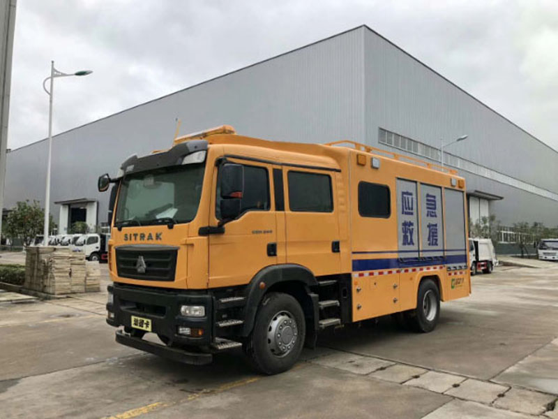 西昌发电机出租中铜芯和铝芯电缆的使用寿命分别是多久？