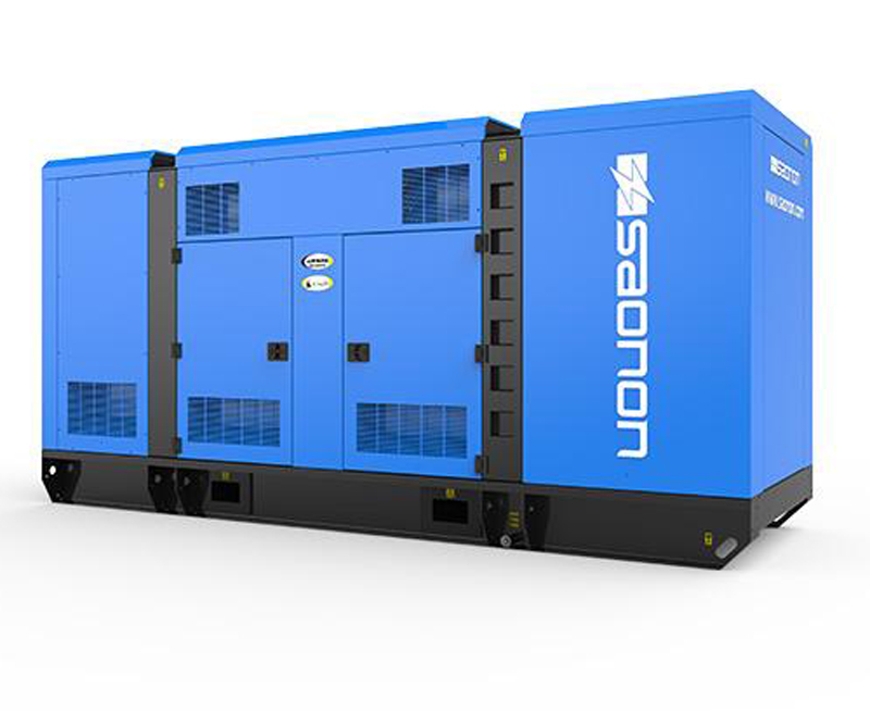 西昌怎样可以延长柴油发电机组的使用寿命