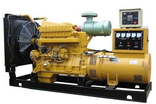 西昌频率表异常时如何处理？