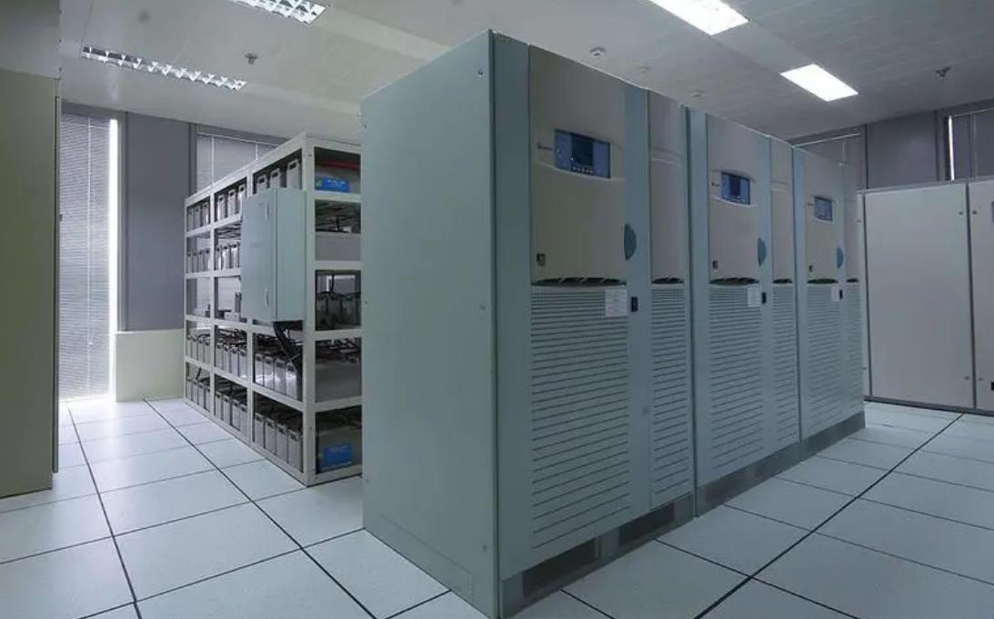 西昌发电机自启装置的价格大概是多少？