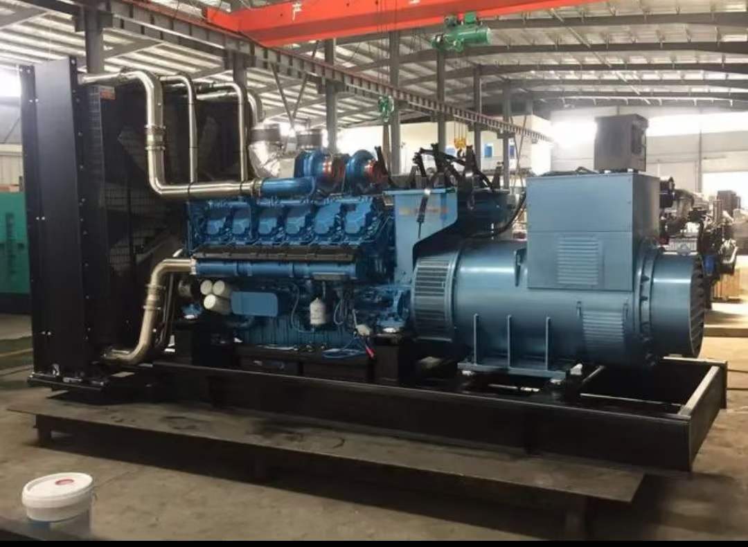 西昌发电机组不及时更换空气滤清器会有哪些后果？