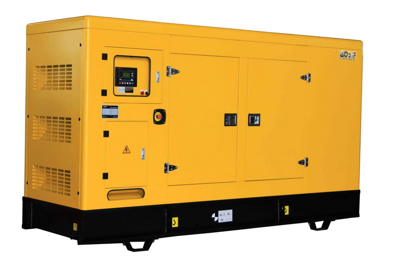 西昌发电机出租有哪些方法可以降低电缆的承载电流？