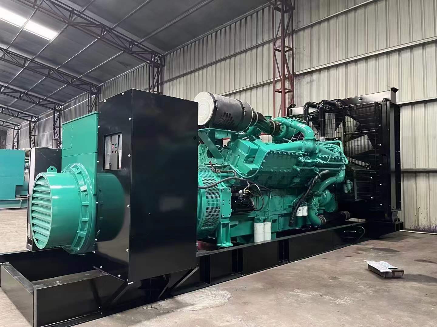 西昌如何修正海拔高度对电缆载流量的影响？