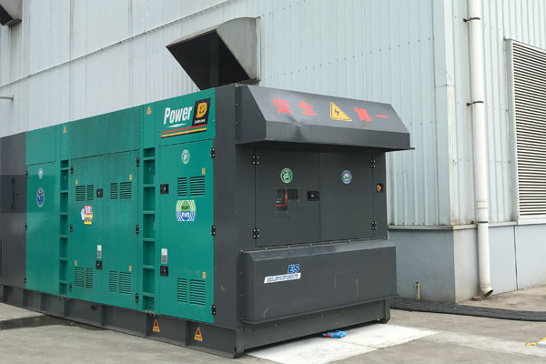 西昌燃油滤清器的更换流程是怎样的？