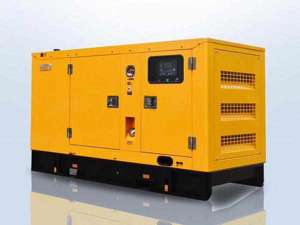 西昌柴油发电机的输出电流不稳定是什么原因？