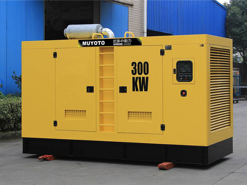 西昌发电机冷却液的冰点升高到多少时需要更换