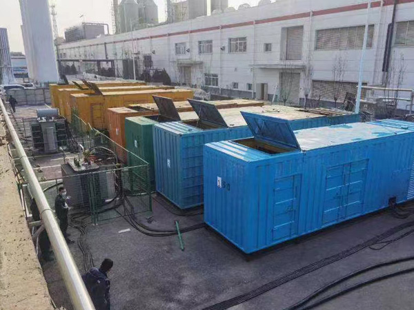 西昌380V和690V电压的电缆线相同吗？