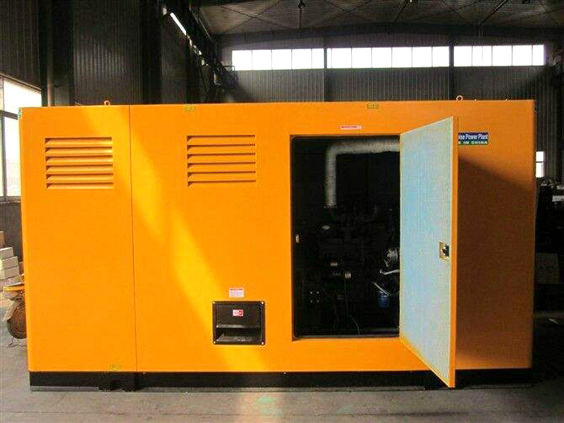 西昌保证发电机组配合光伏储能装置补电系统稳定性和可靠性的管理措施有哪些？