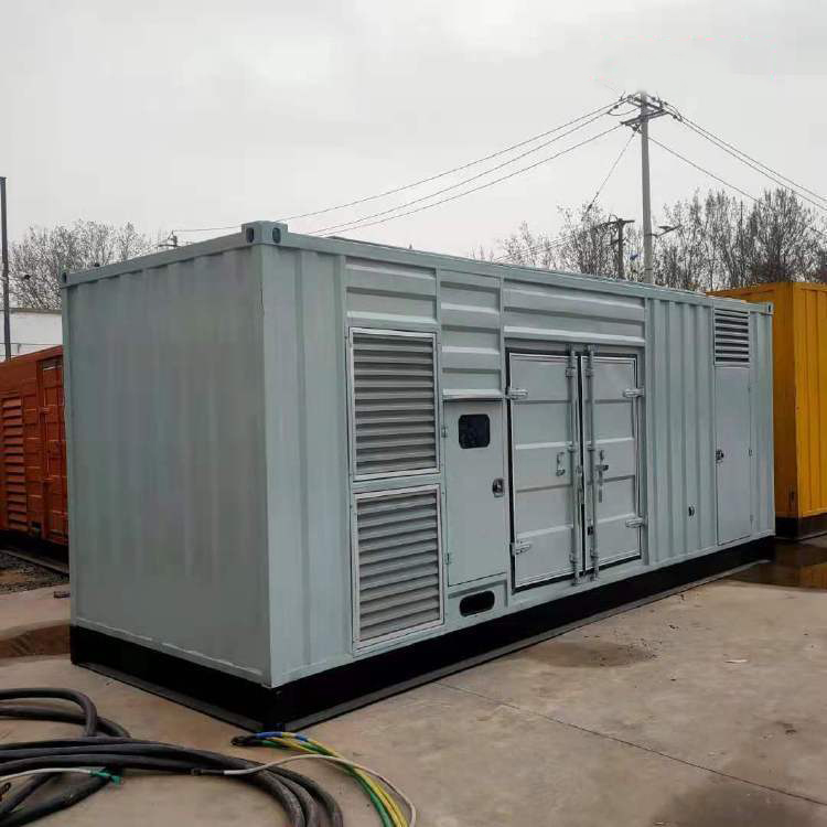 西昌变压器负载率过高或过低可能会带来哪些问题？