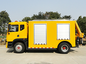 西昌新能源发电机组在租赁市场的发展面临哪些挑战？