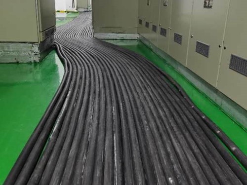 西昌非接触式转速表和接触式转速表哪个更？