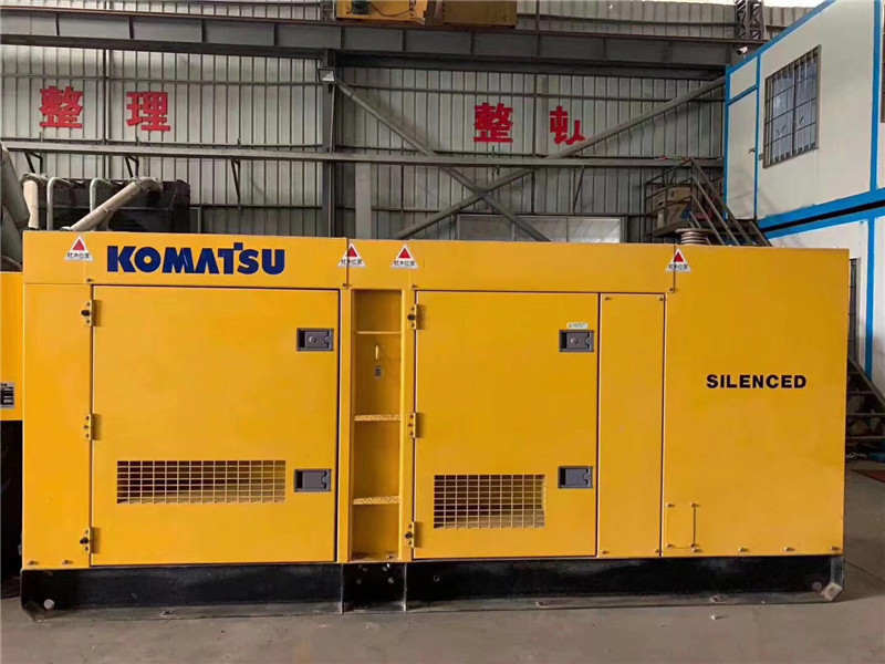 西昌不同类型的储能技术在市场规模增长趋势下的发展方向有哪些？