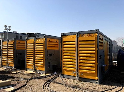 西昌防冻液的气味异常可能是由哪些原因导致的？