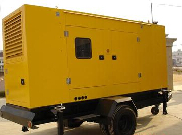 西昌如何计算不同标号柴油混合后的凝点？