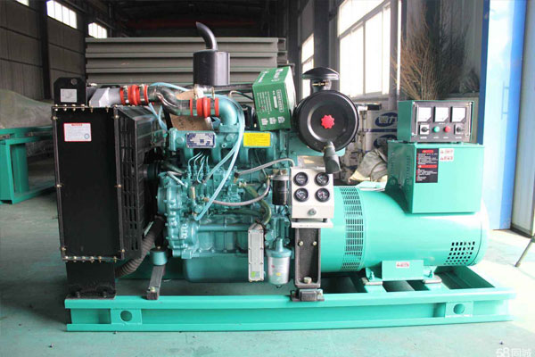 西昌如何判断机油是否需要更换？