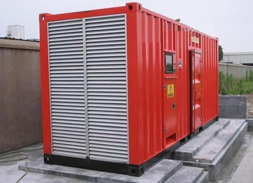 西昌发电机组调压板有哪些常见的故障？