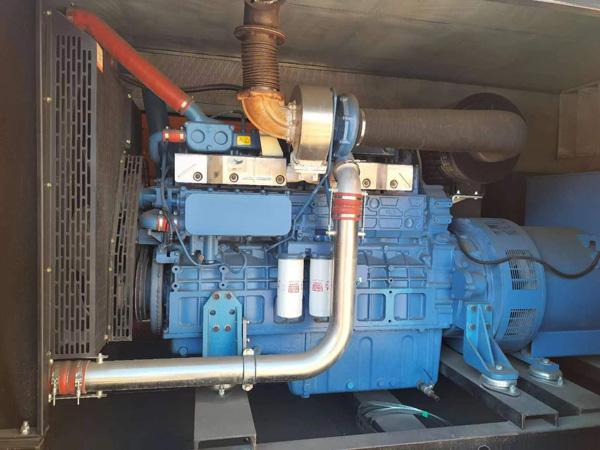 西昌燃油消耗率与进气温度的具体关系是什么？