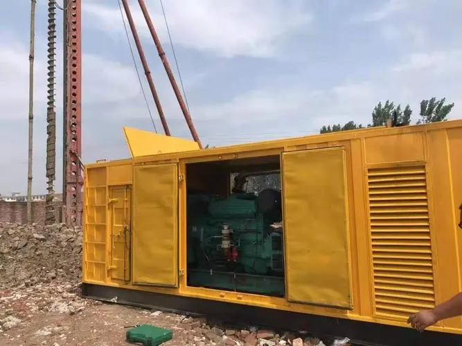 西昌清洗空气滤清器时需要注意什么？