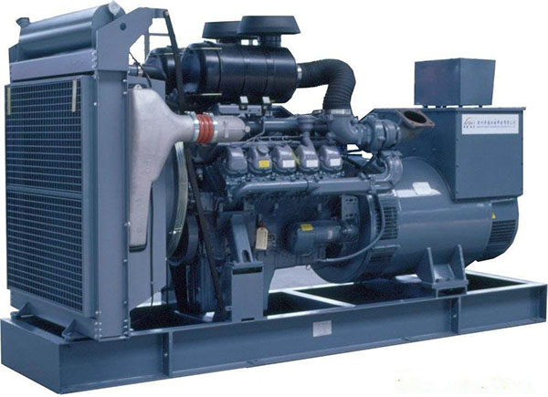 西昌发电机组冬季保养需注意哪些细节？