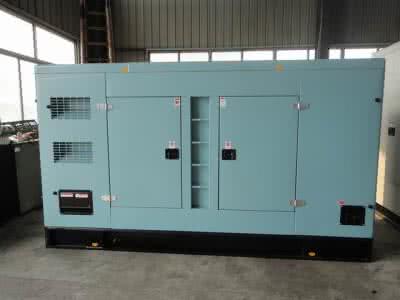 西昌更换发电机组燃油预热装置的加热元件需要注意哪些细节？