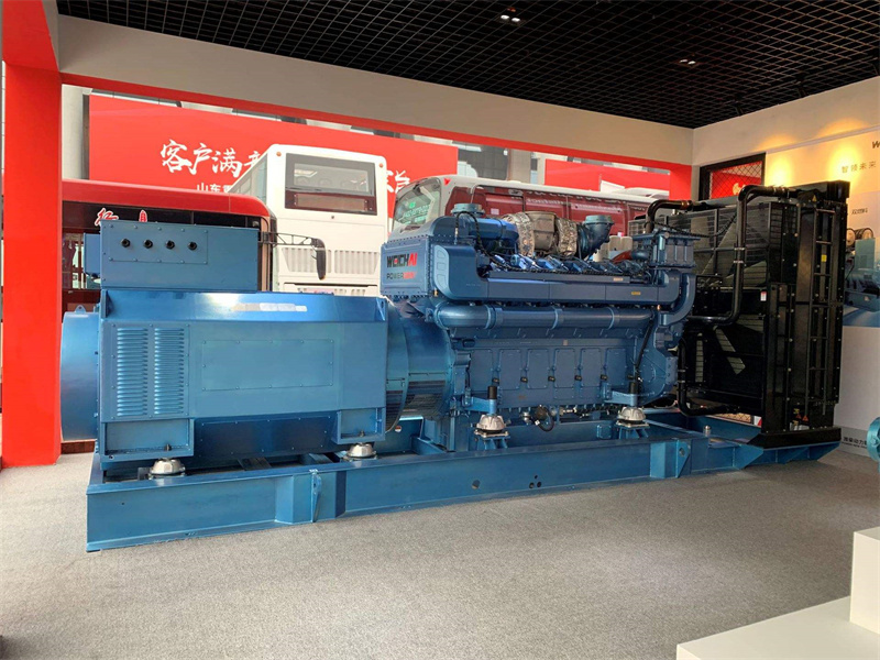 西昌柴油发电机组冬季保养周期是多久？