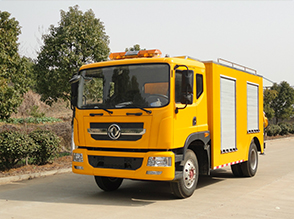 西昌如何选择适合的柴油发电机组加热装置？