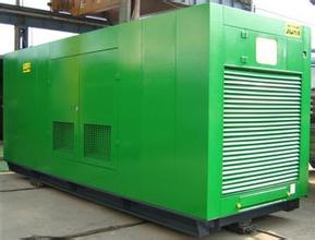 西昌柴油发电机组的加热装置有哪些类型？