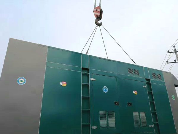 西昌水冷式机油散热器密封件的常见损坏原因有哪些？