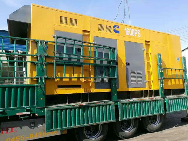 西昌测量水冷式机油散热器密封件尺寸时的注意事项有哪些？